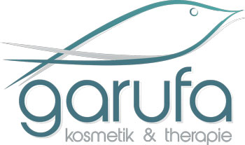 www.garufa-halle.de