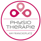 Physiotherapie<br />am Franckeplatz